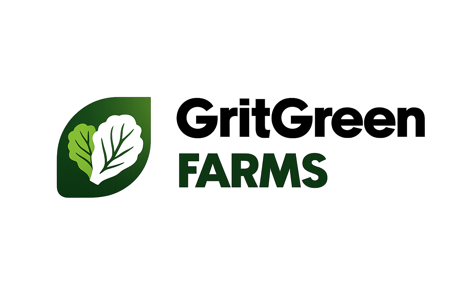 GritGreen Farms Limited